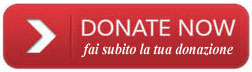 donate-button